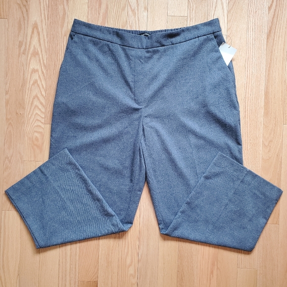 🎈2/$50 Zara Trousers - Picture 5 of 9